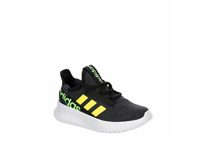 plaster order See you Dark Grey Adidas Boys Kaptir 2.0 Sneaker | Kids | Rack Room Shoes