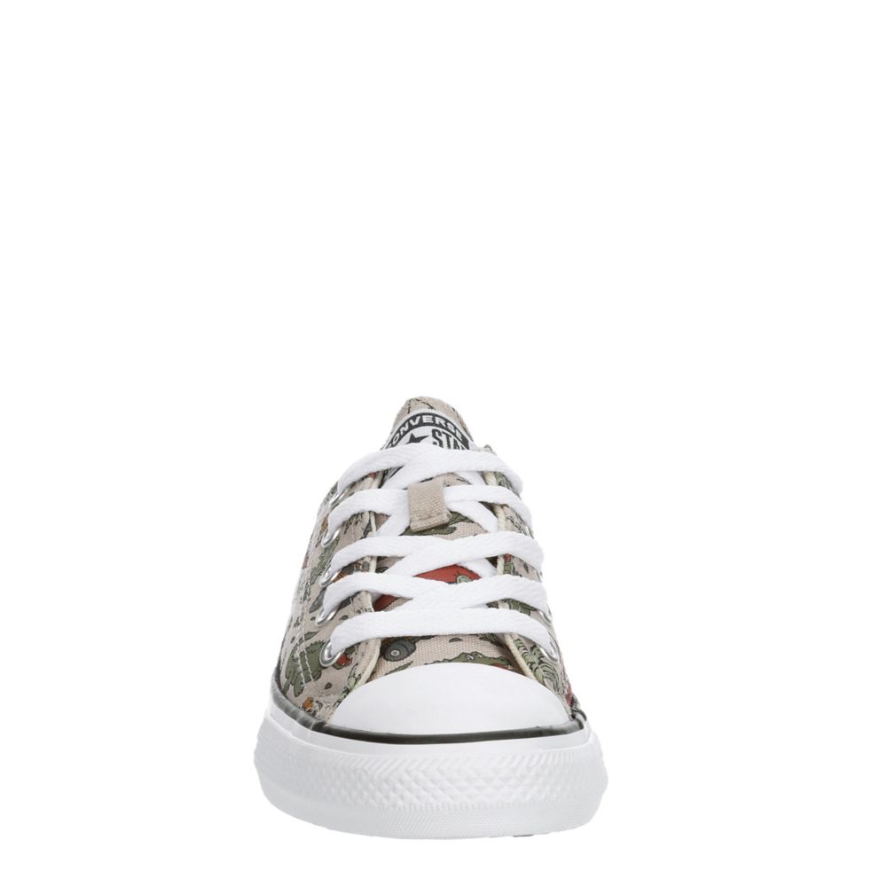 converse chuck taylor plata