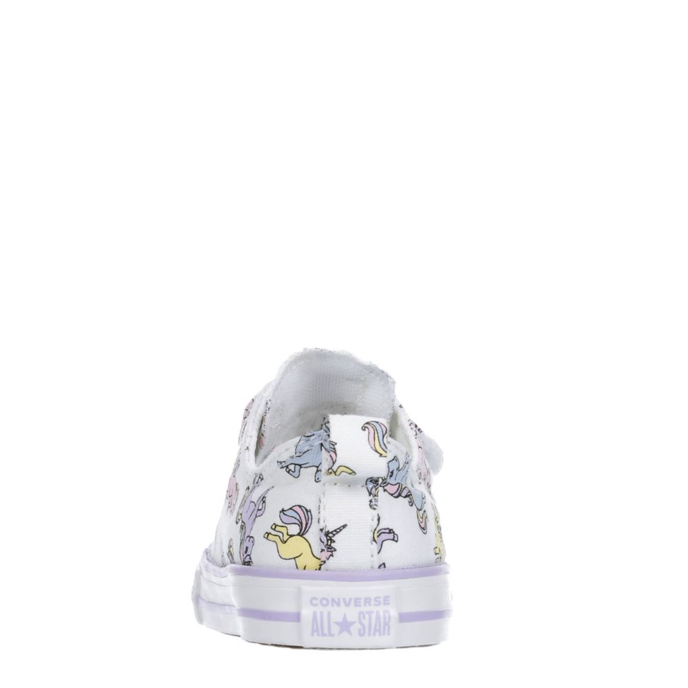 Converse 5.5 outlet infant