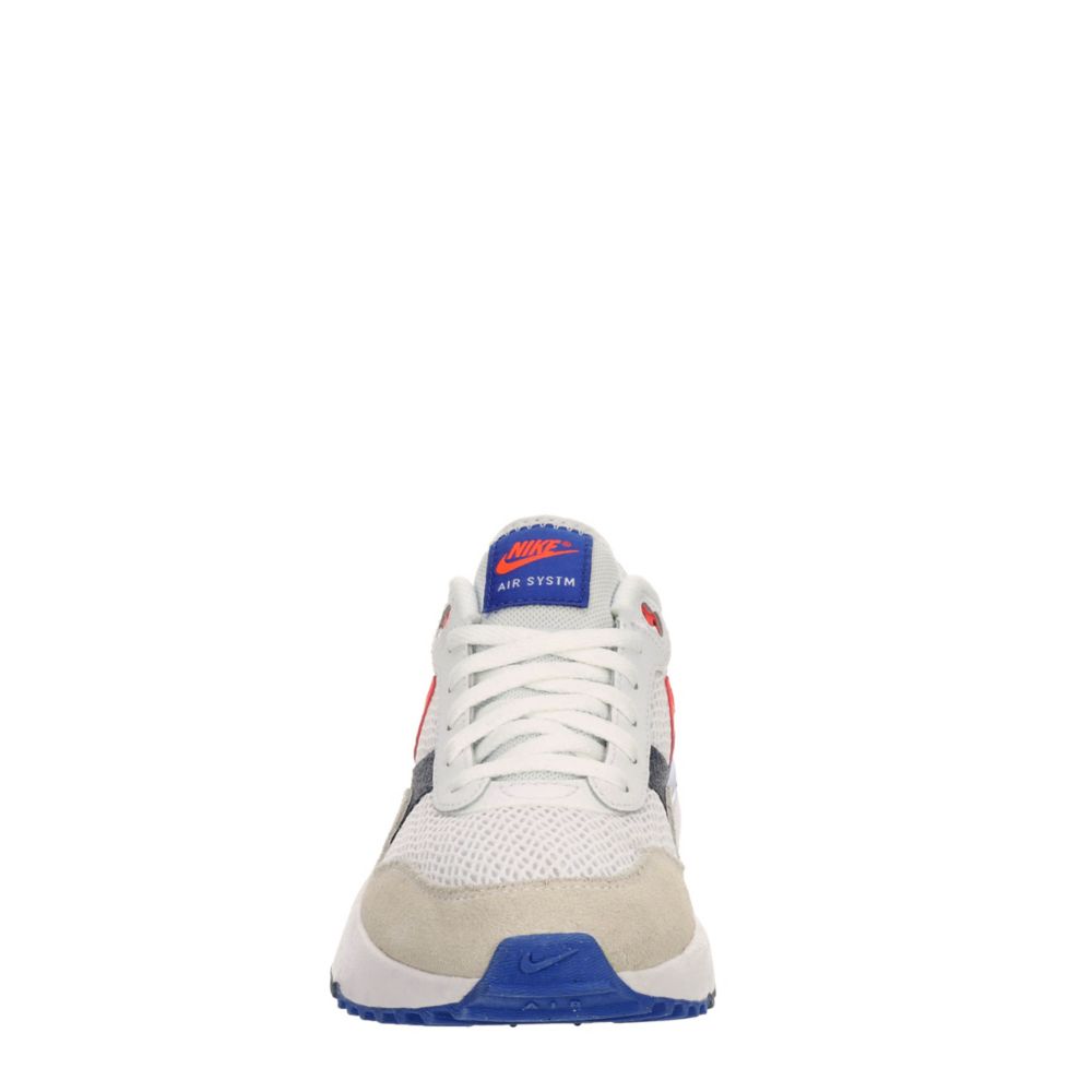 air max systm bg