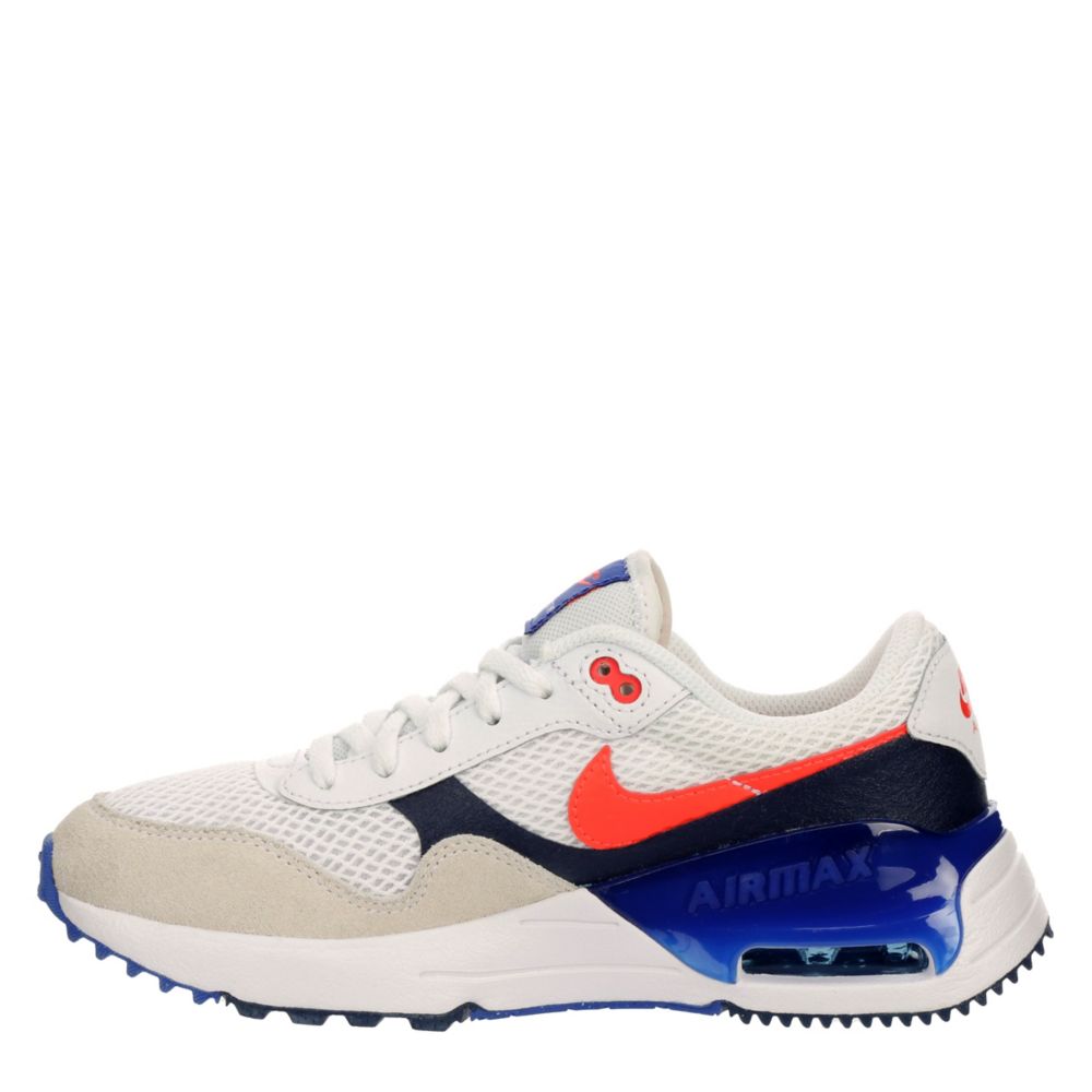 air max systm bg