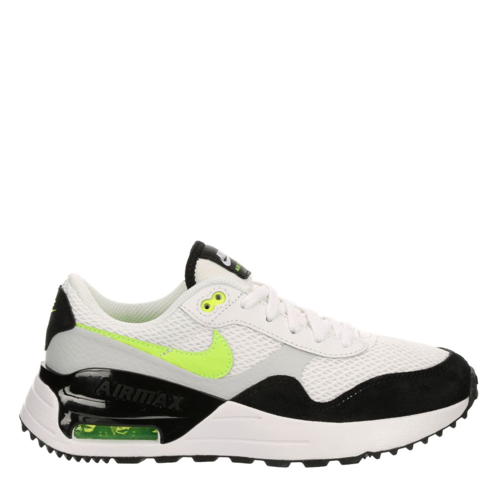 air max systm bg