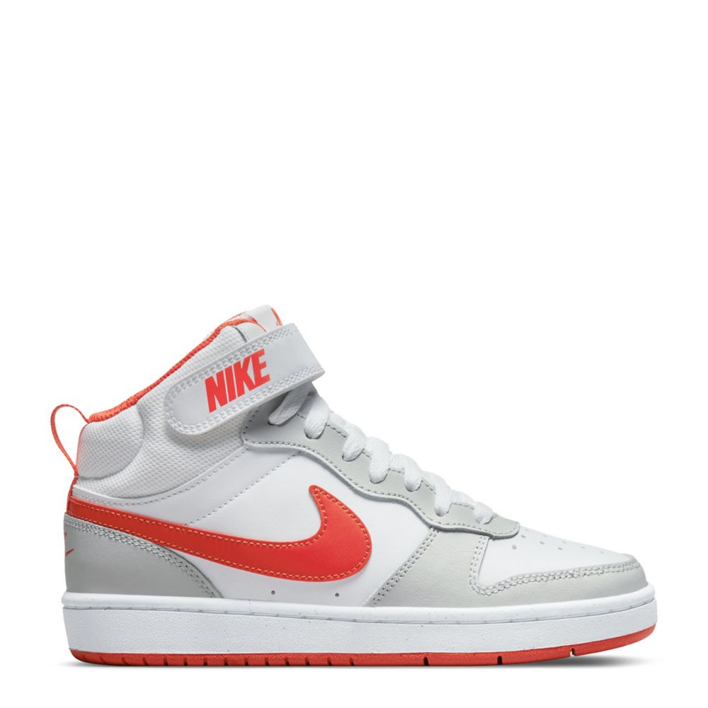 nike blazers rack room