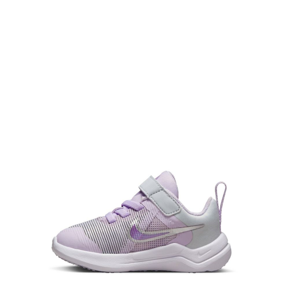nike downshifter 8 infant & toddler sneaker