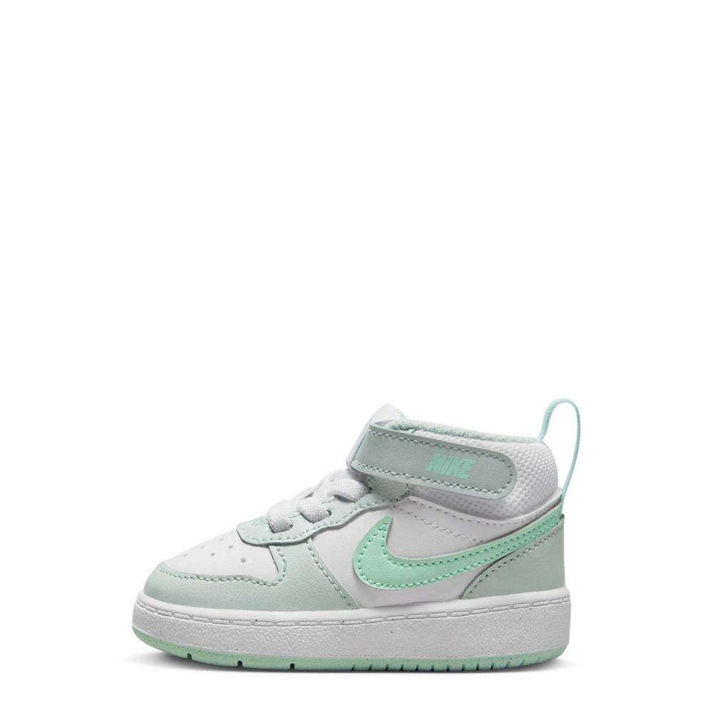 court borough mid 2 infant