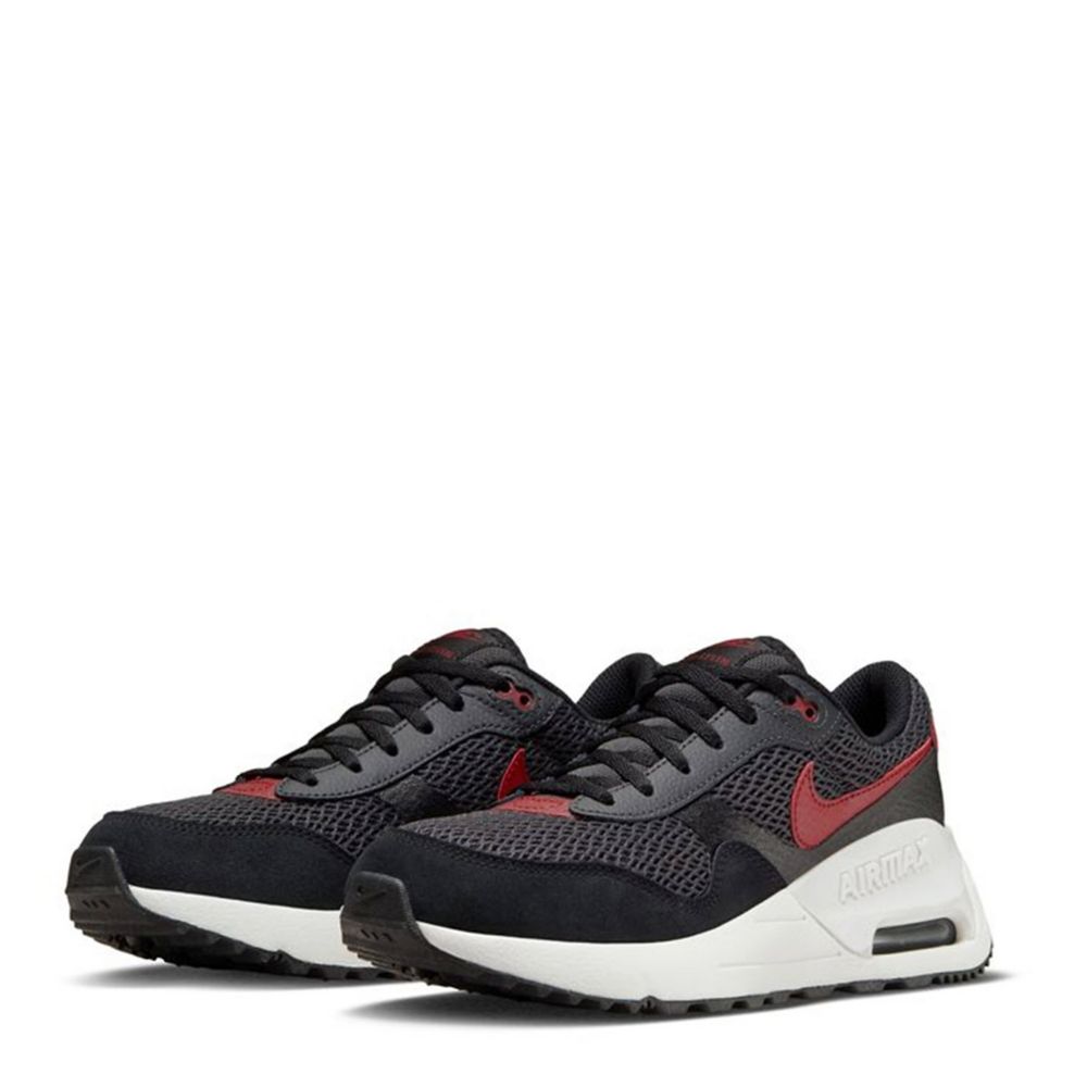 air max systm bg