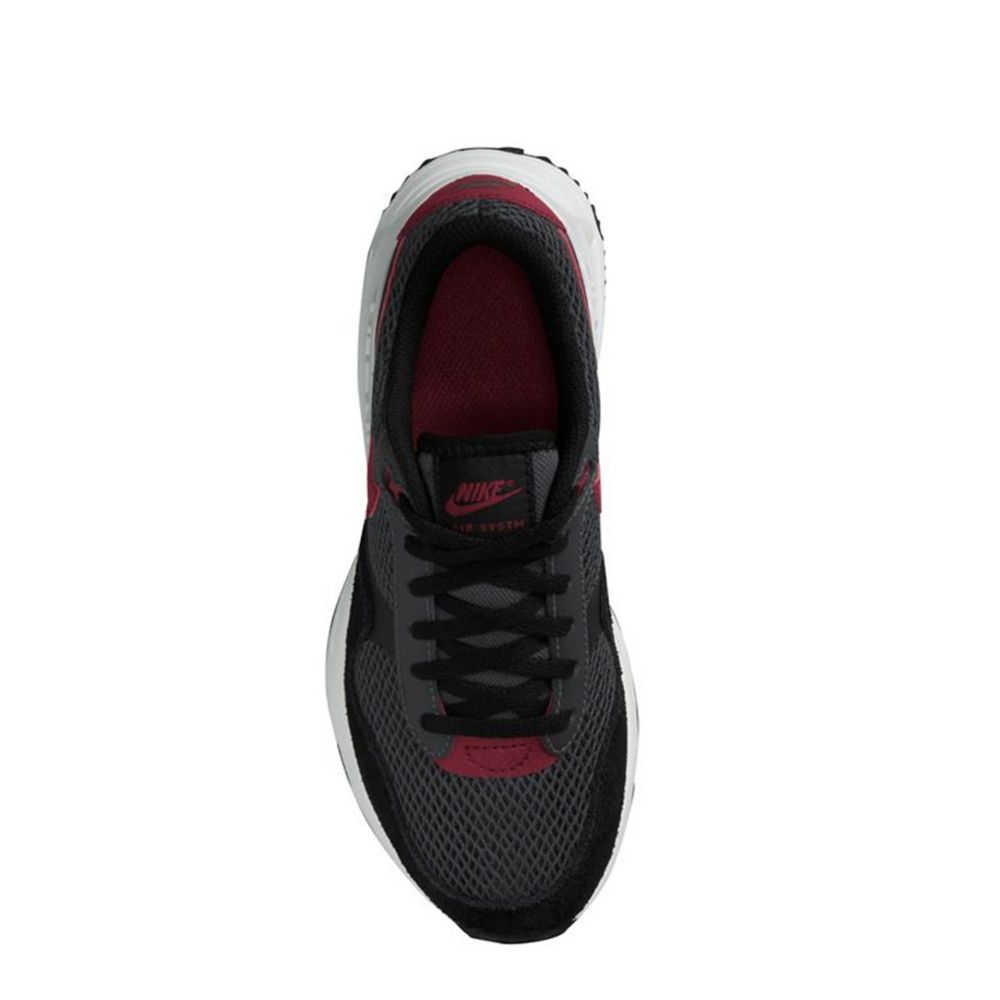 air max systm bg