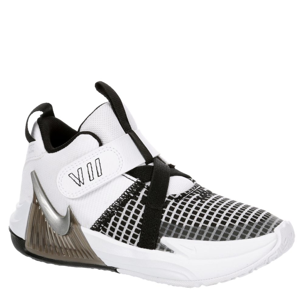 basketball shoes lebrons