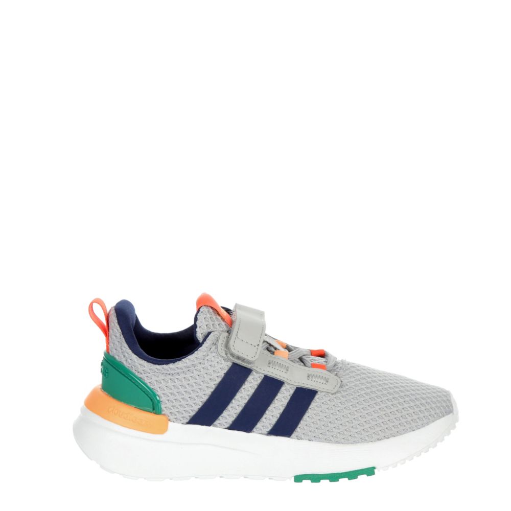 wandelen Site lijn Schaken adidas Shoes & Sneakers | Rack Room Shoes