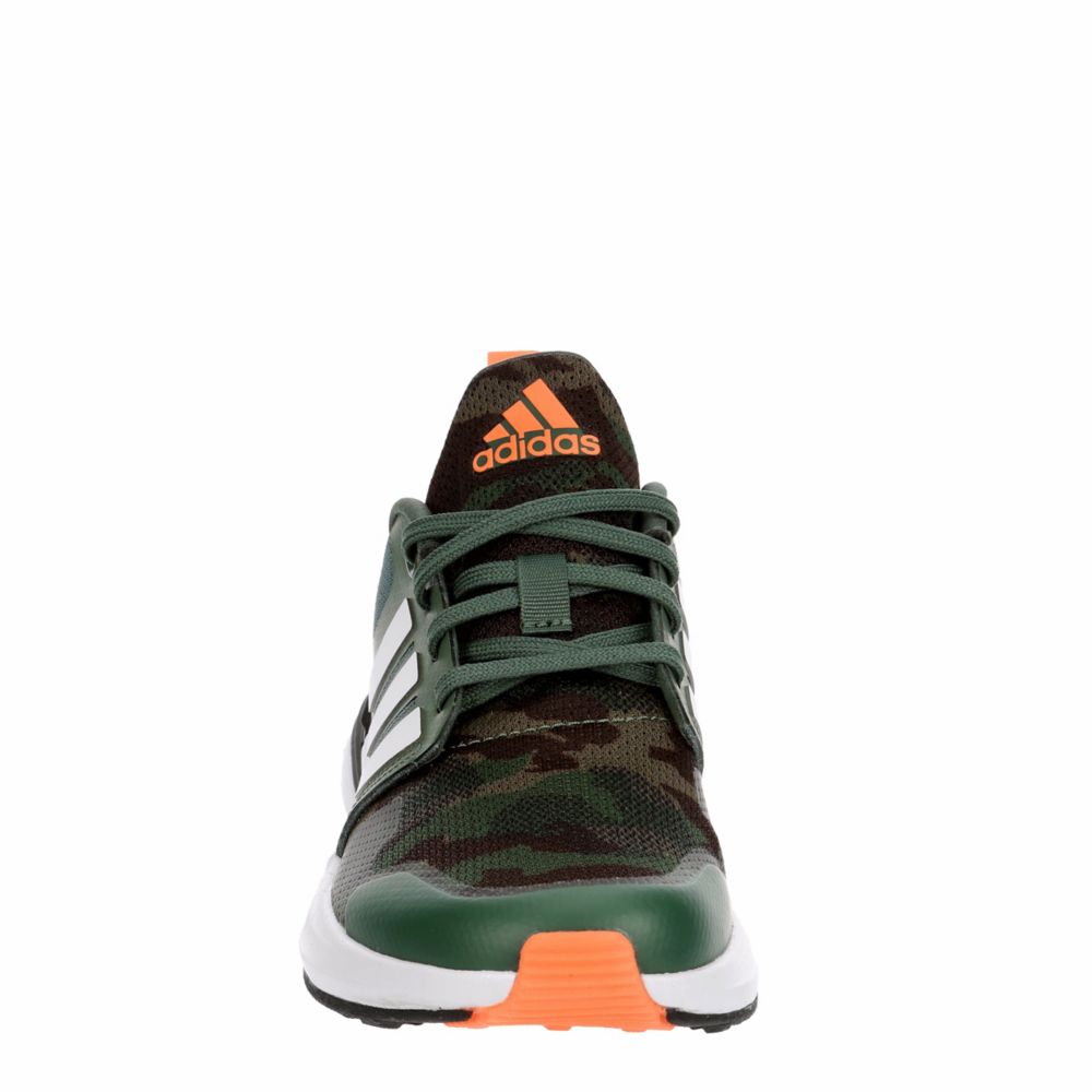 Camo adidas shoes on sale youth