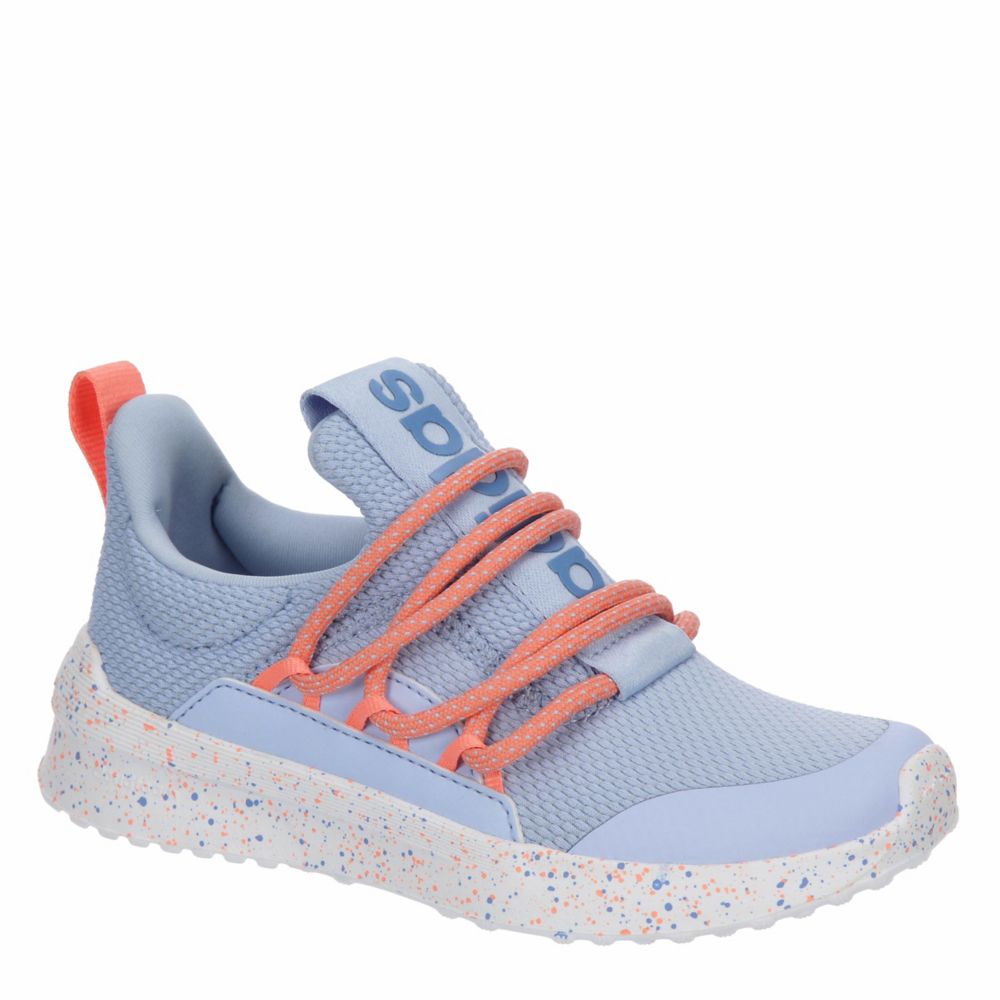 Adidas lite 2025 racer girls