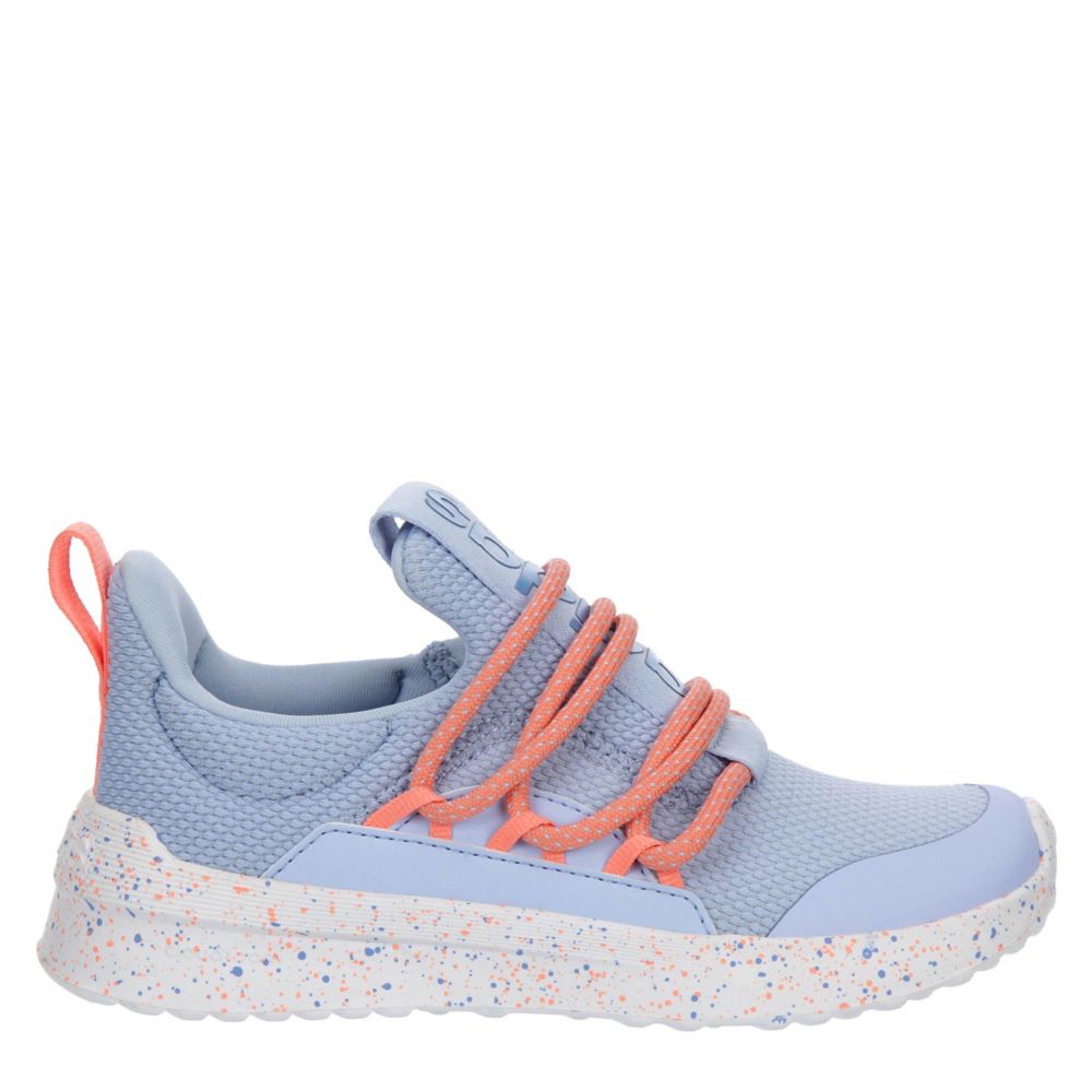 Women's adapt slip outlet on sneaker