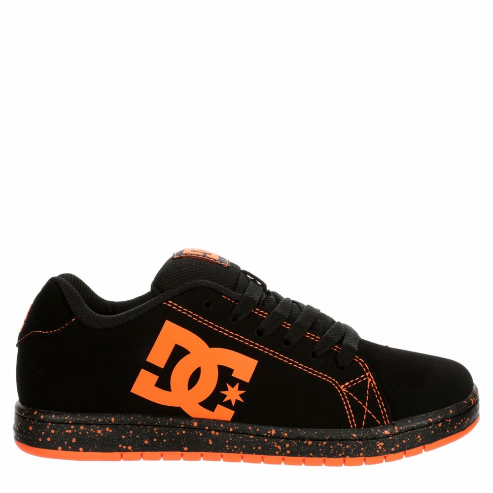 dc gaveler sneaker