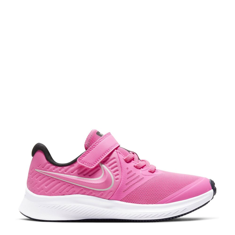 nike runner star 2