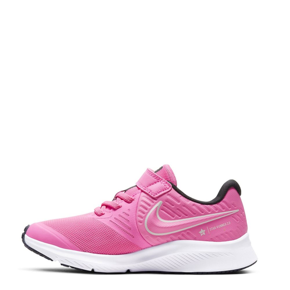 nike runner star 2
