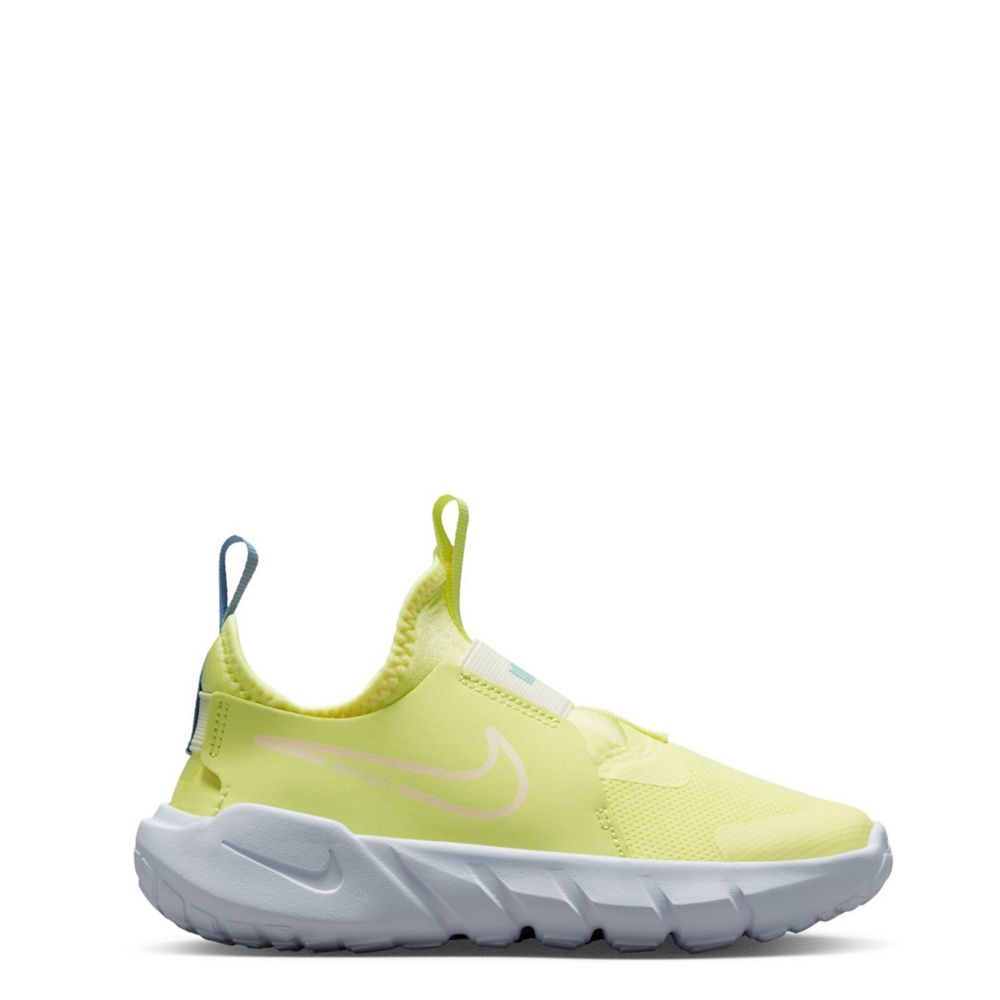 Nike flex runner outlet girls