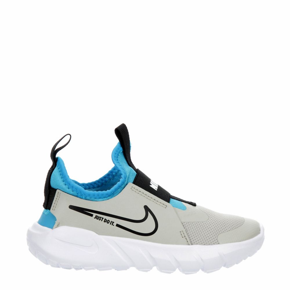 Nike Boys Flex Runner 2 On Sneaker | Athletic & Sneakers | Rack Room Shoes