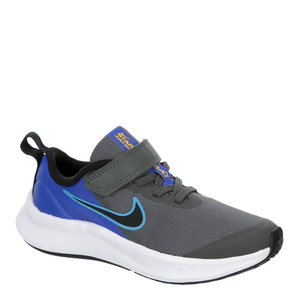 Deichmann nike hot sale star runner