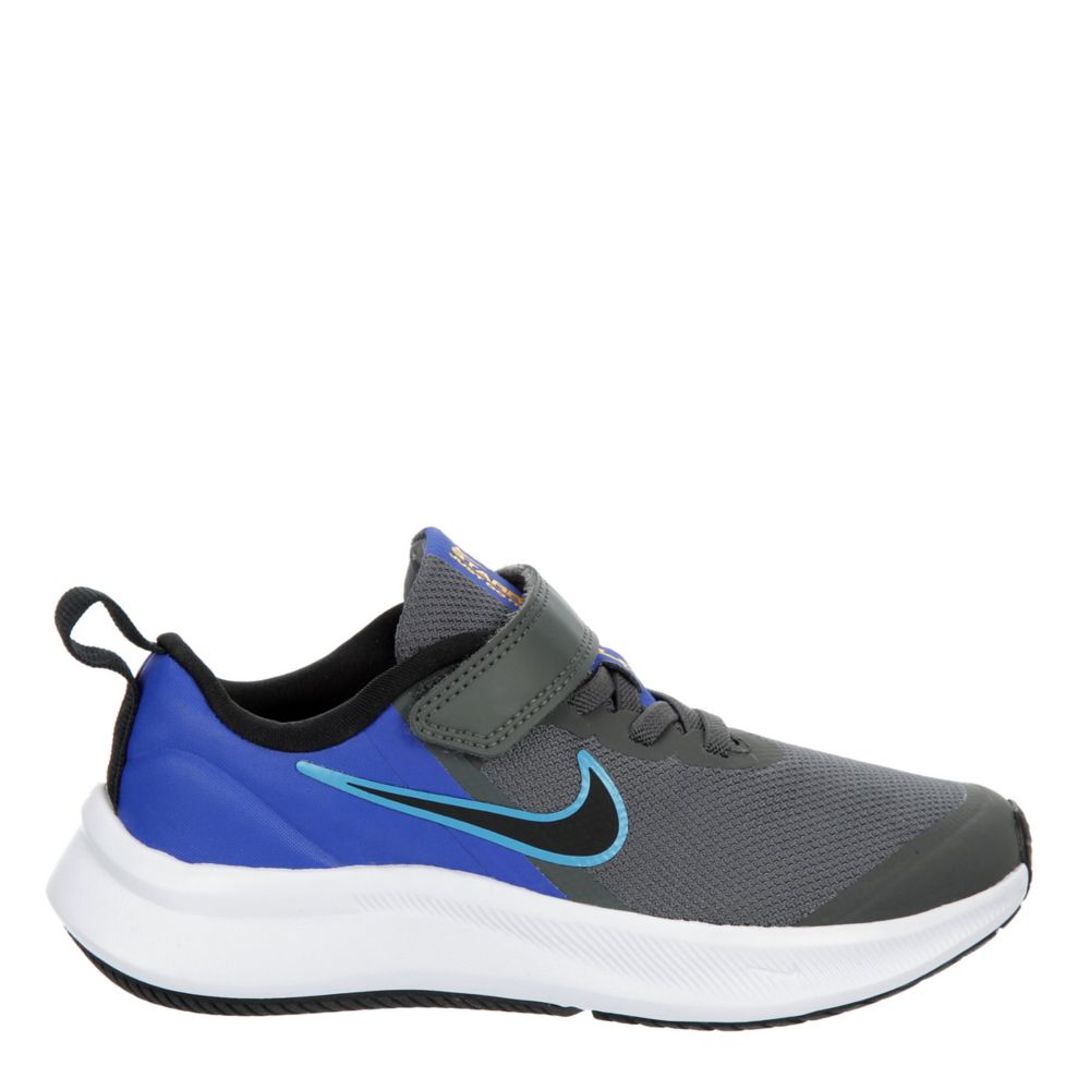 Nike clearance boys runners