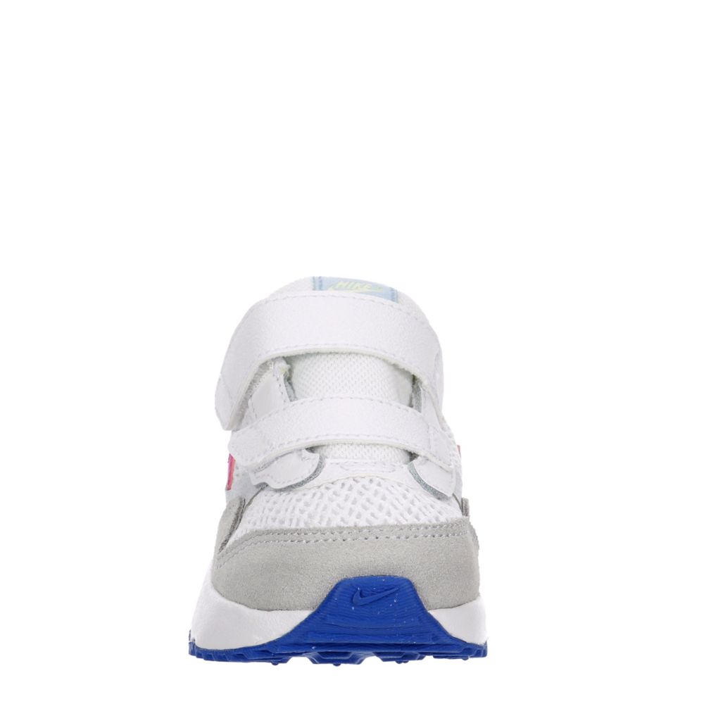 Toddlers 2024 nike trainers