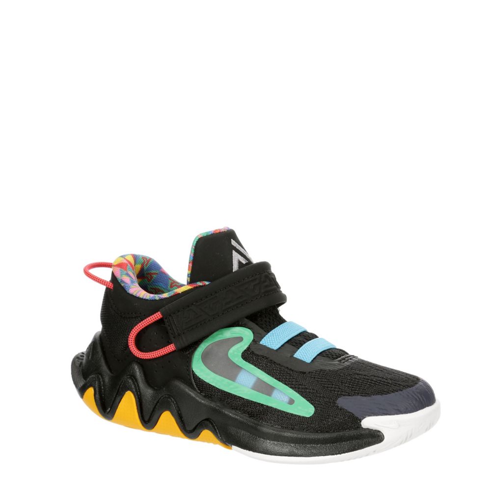 Giannis youth shoes online