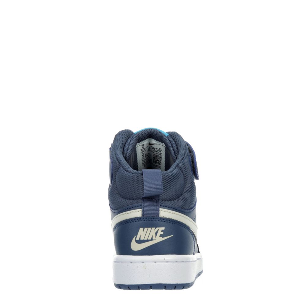 nike boys 6.5