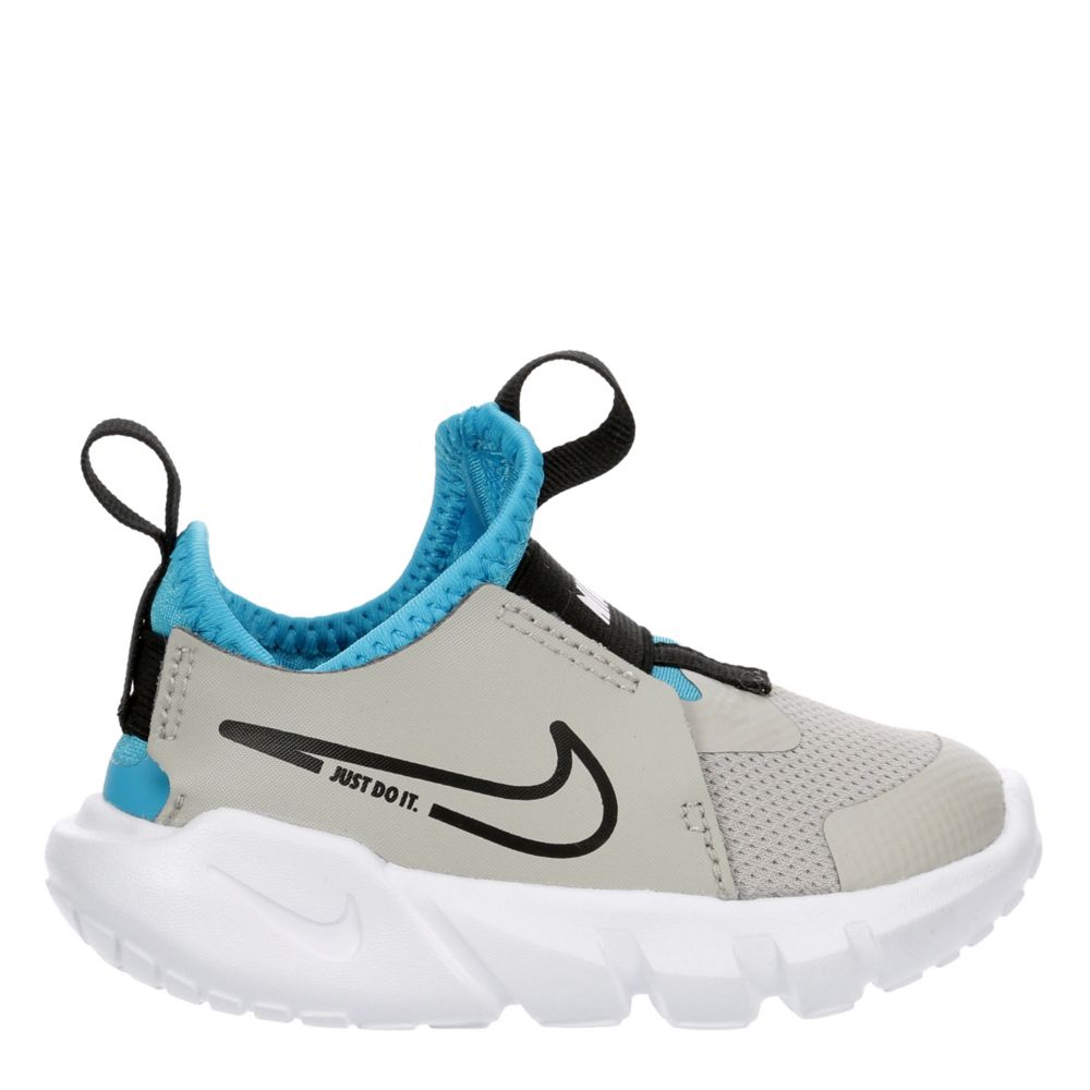 Cheap infant outlet nike shoes