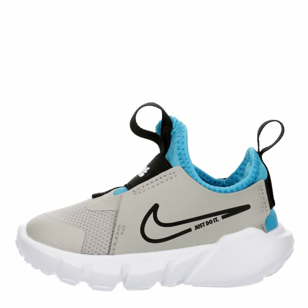 Nike flex runner clearance adults