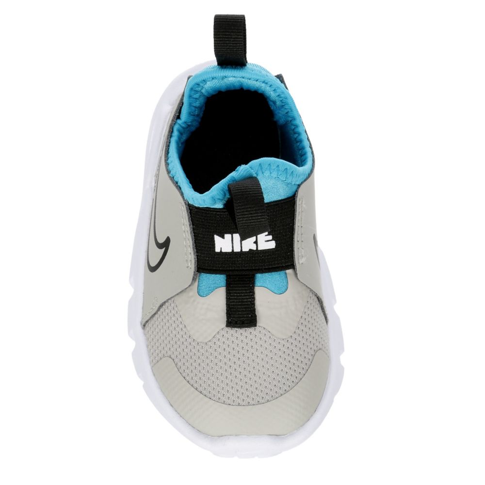 Cheap on sale infant nikes