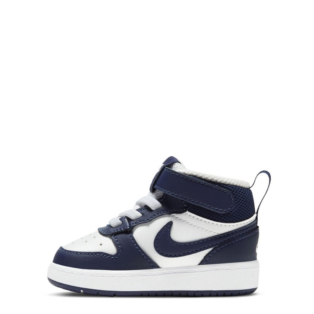 Cheap toddler boy nike shoes on sale