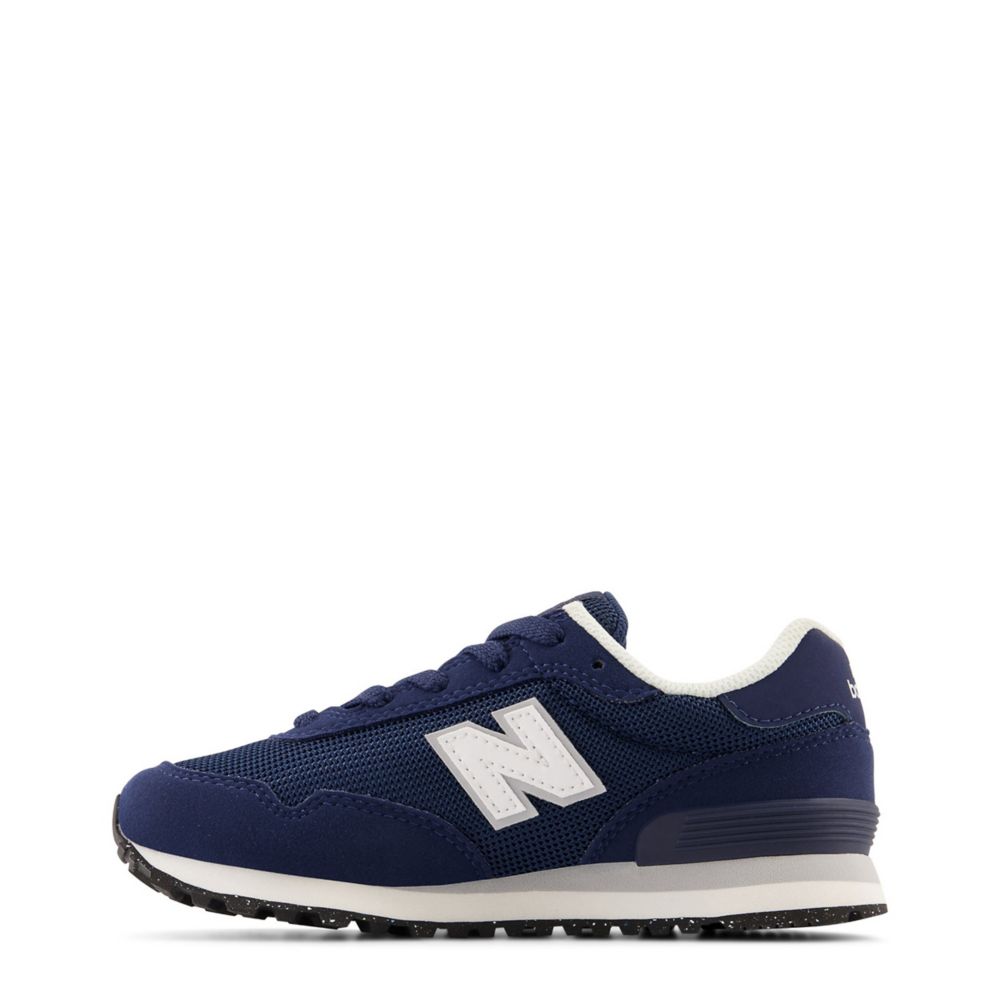 Kids new balance on sale 515