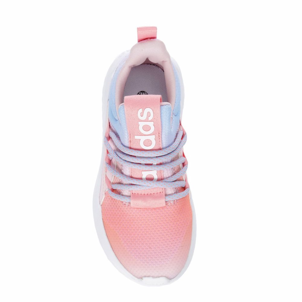 Adidas tubular cheap toddler girl