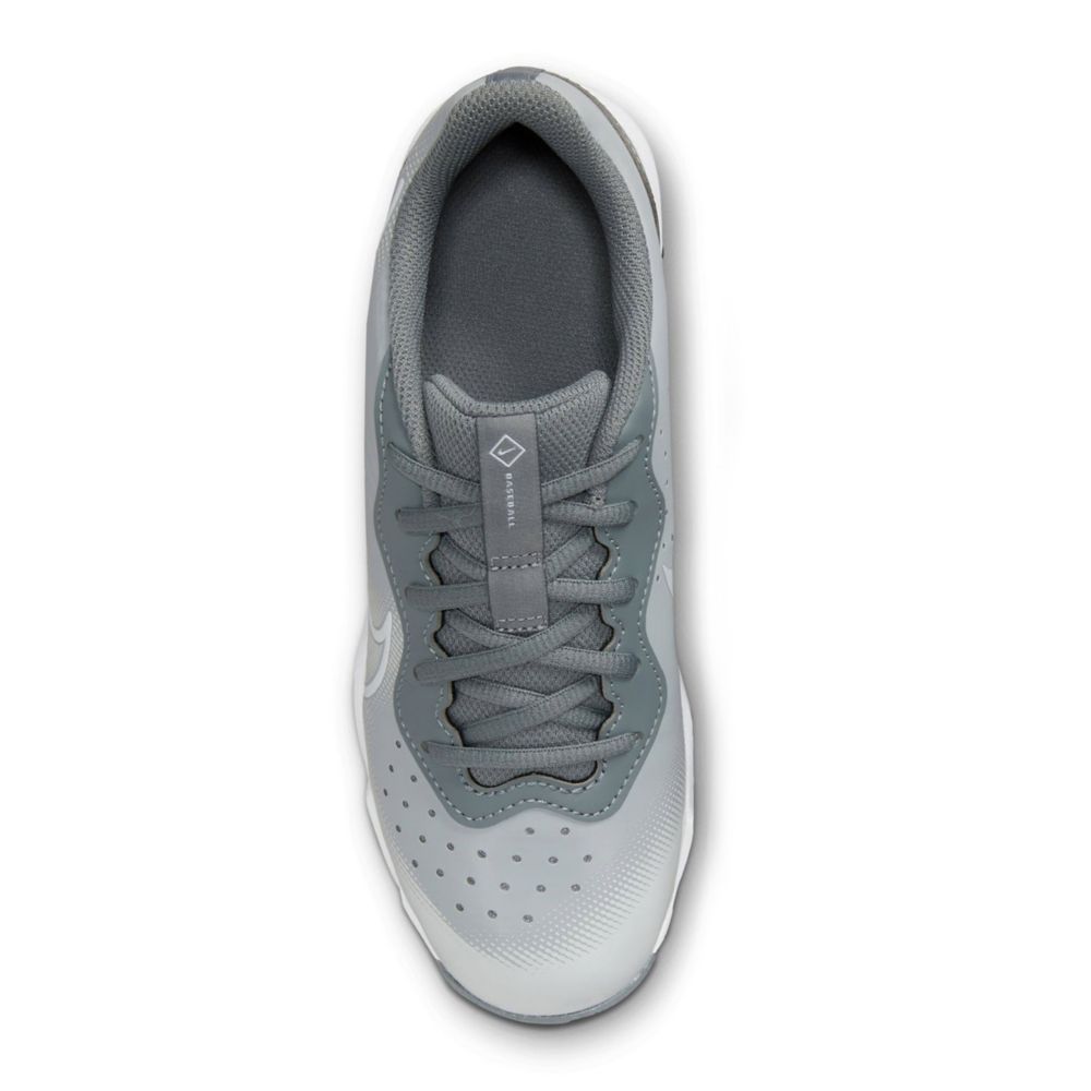 Deichmann shop nike huarache