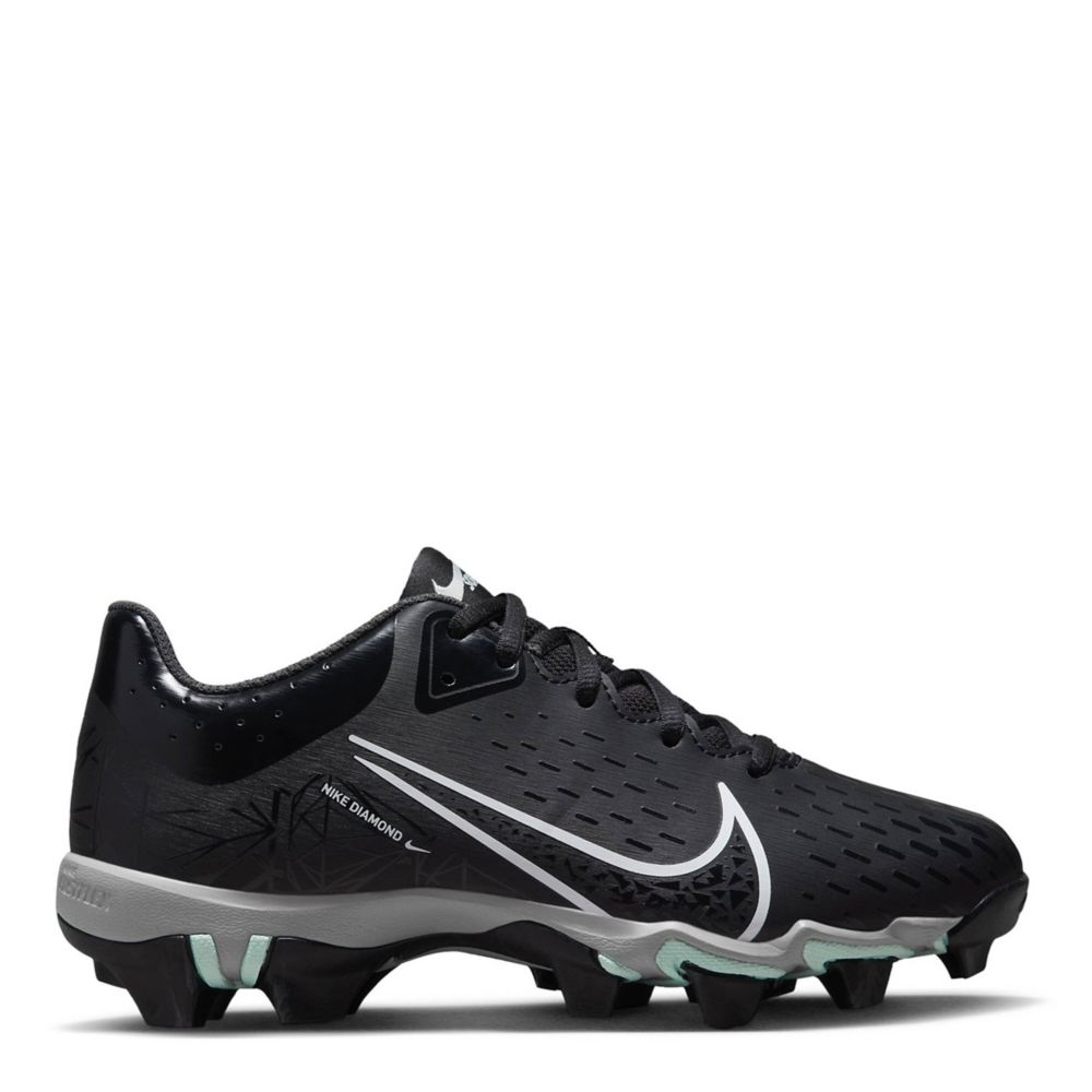 nike softball cleats girls