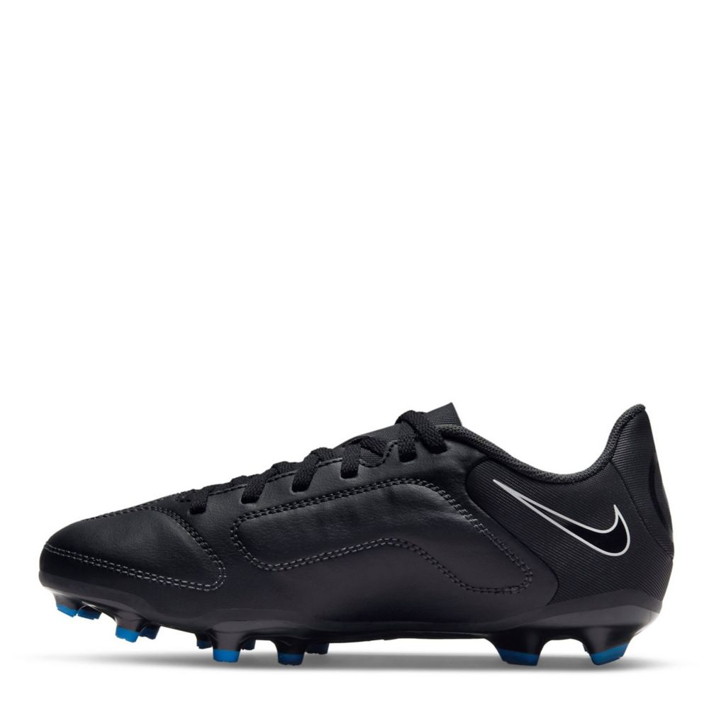 Little boys hot sale soccer cleats