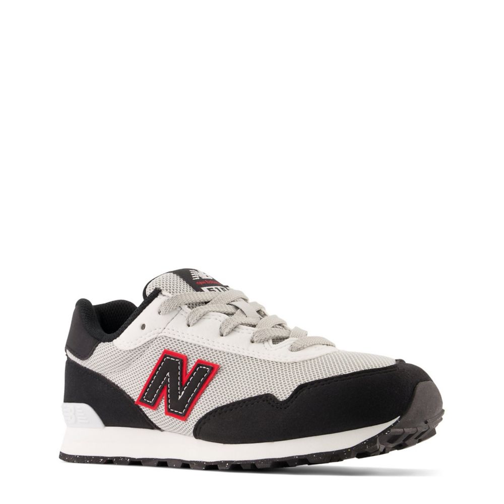 New balance cheap 515 homme