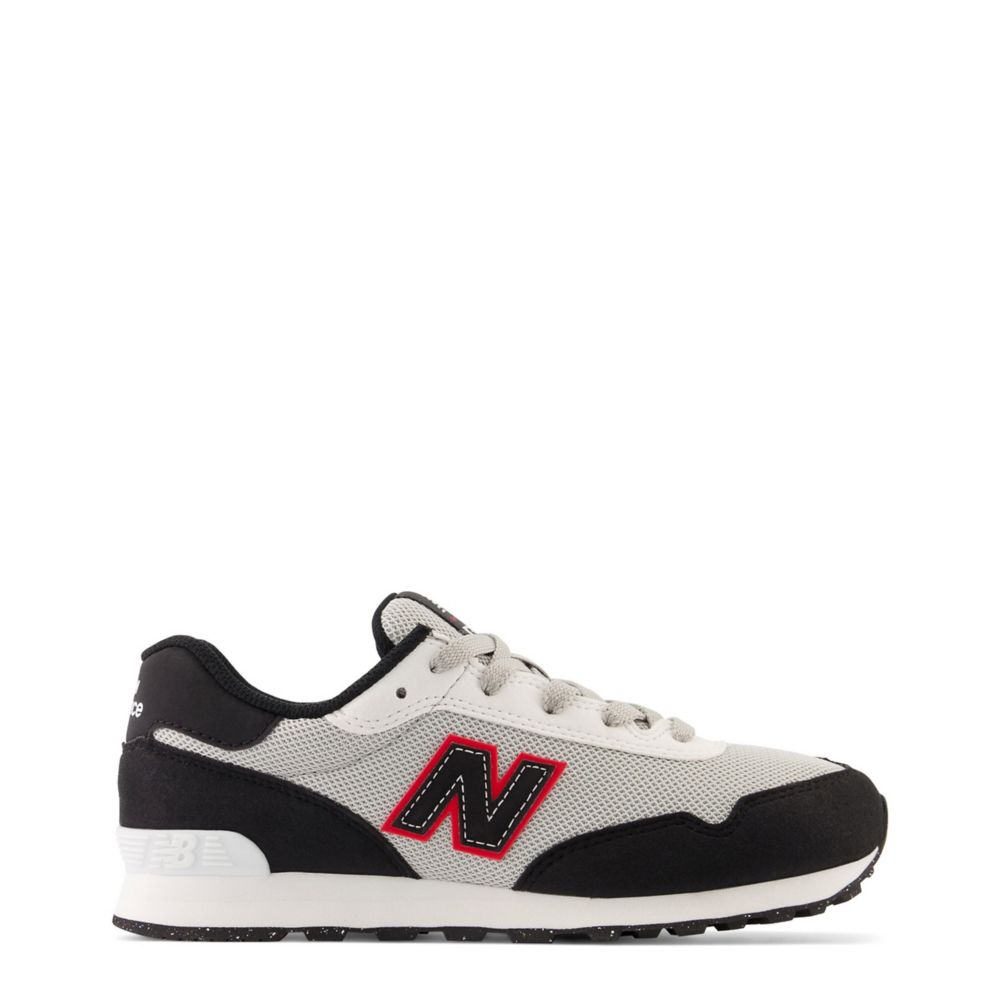 New balance best sale 515 homme