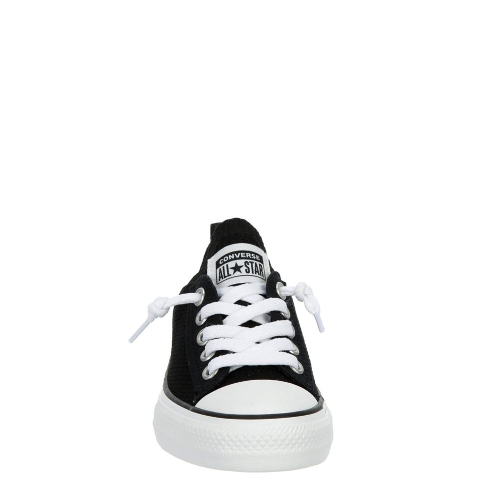 Converse shoreline hot sale big kids