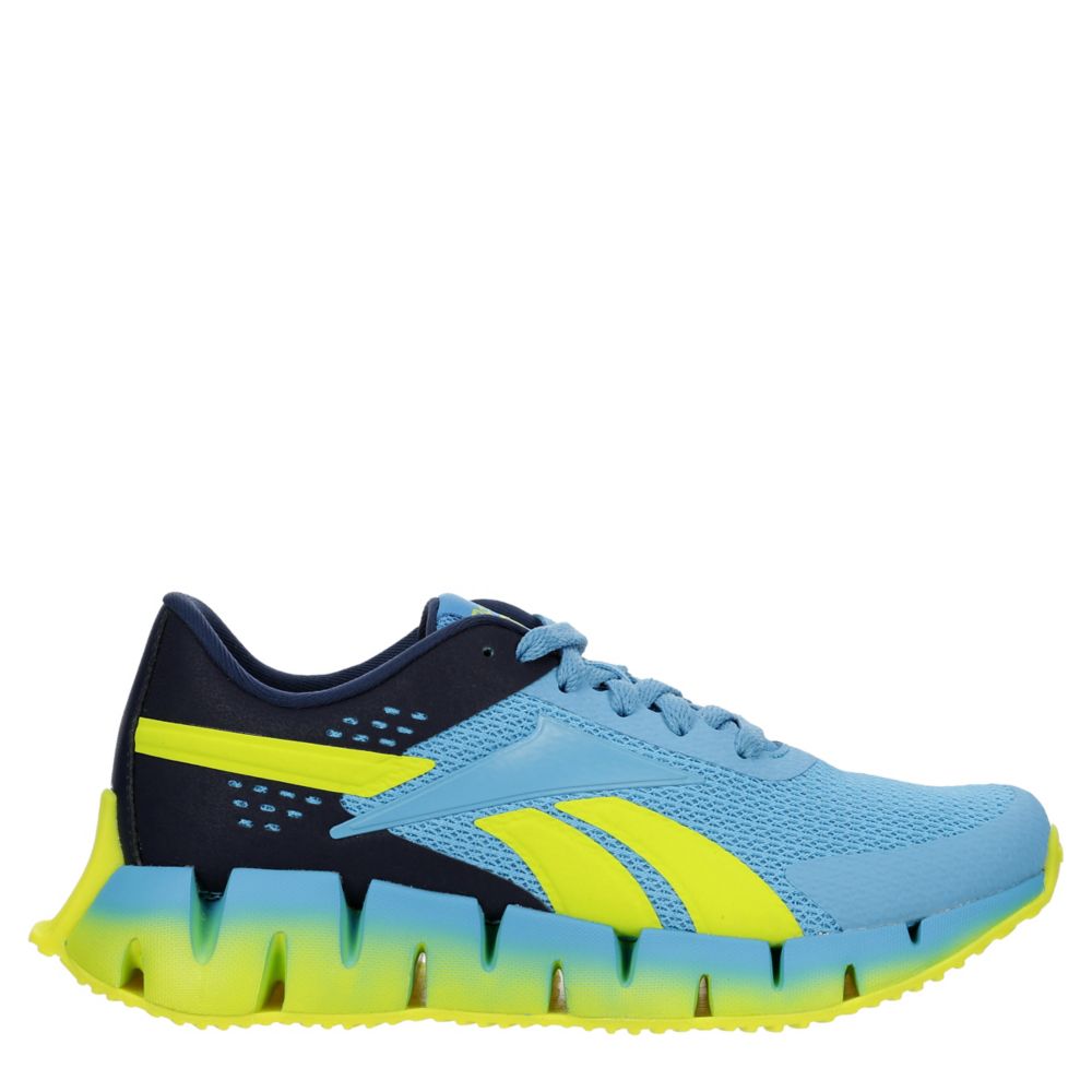 Reebok ers 1000 jaune online