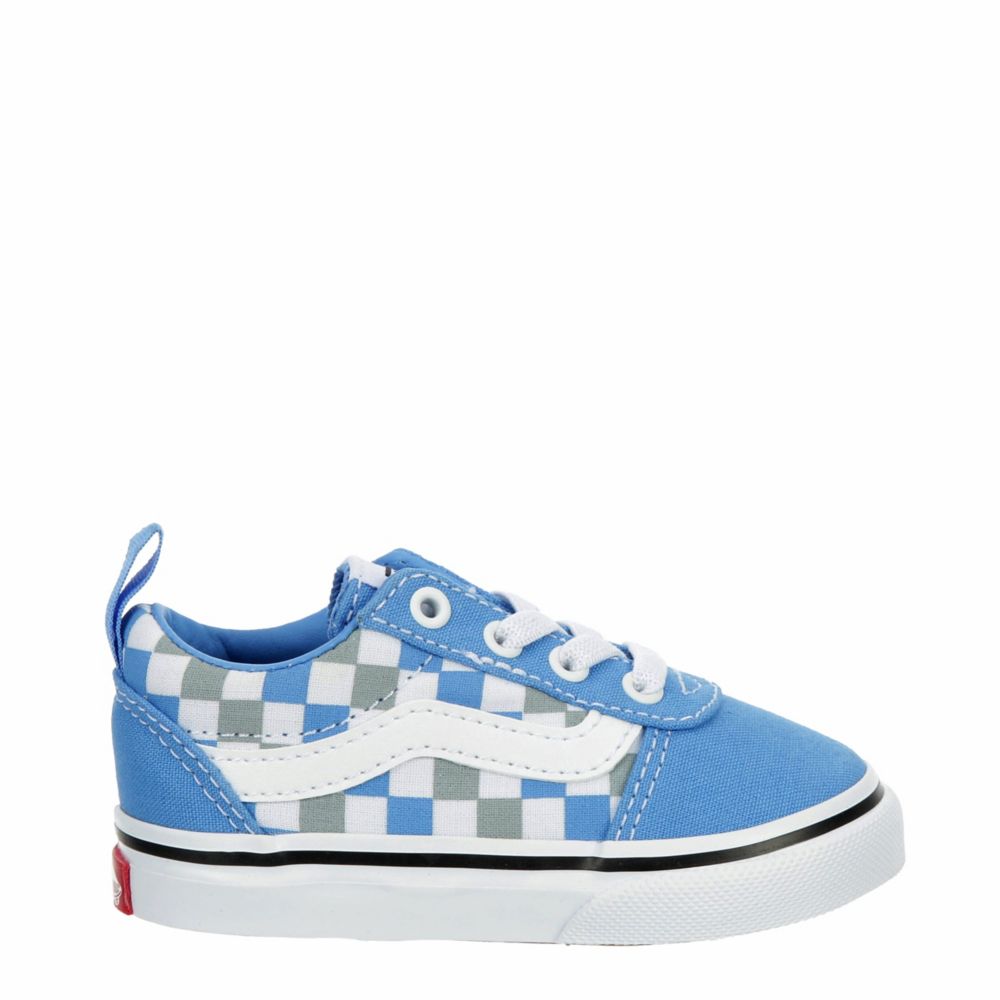 BOYS INFANT-TODDLER WARD SNEAKER