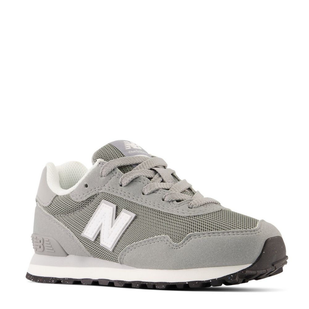 Little boys sales new balance