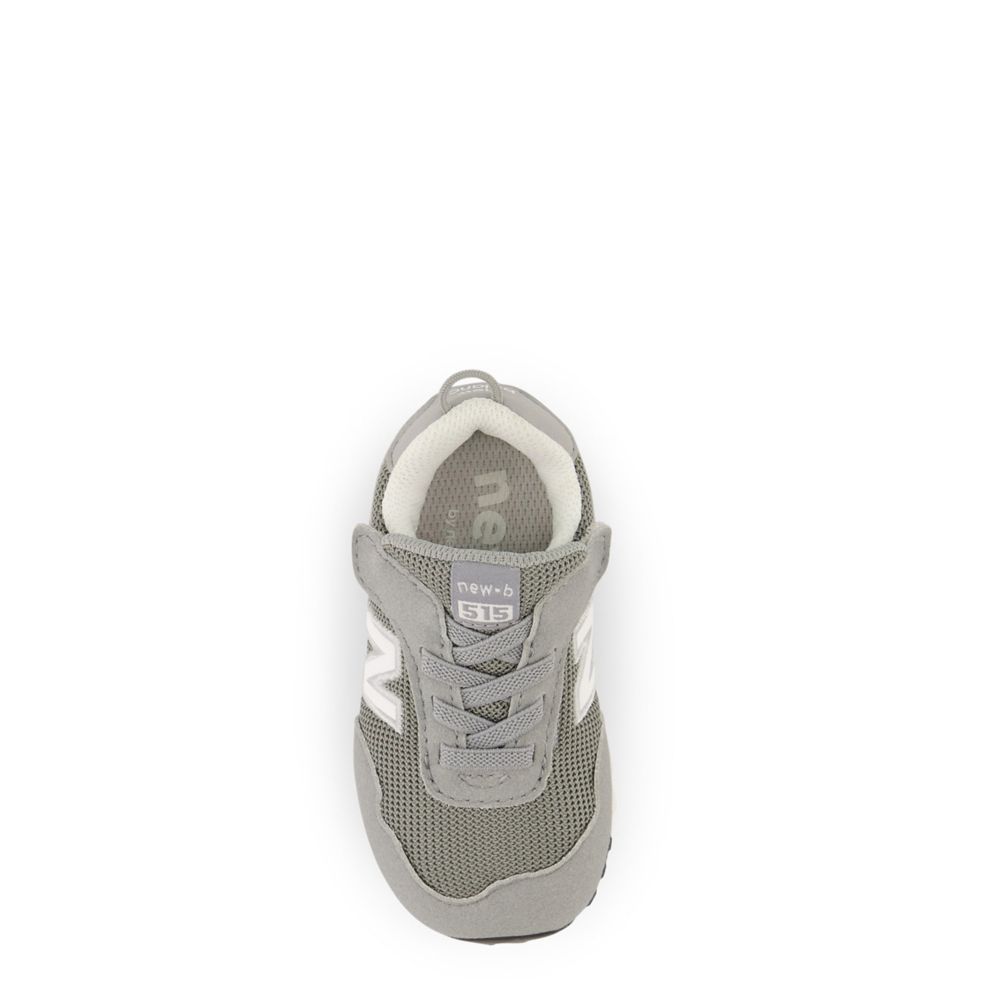 BOYS INFANT-TODDLER 515 SNEAKER