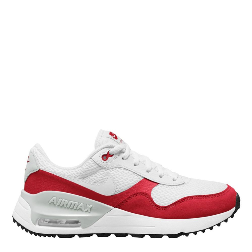 Air max 1 outlet 4th of july