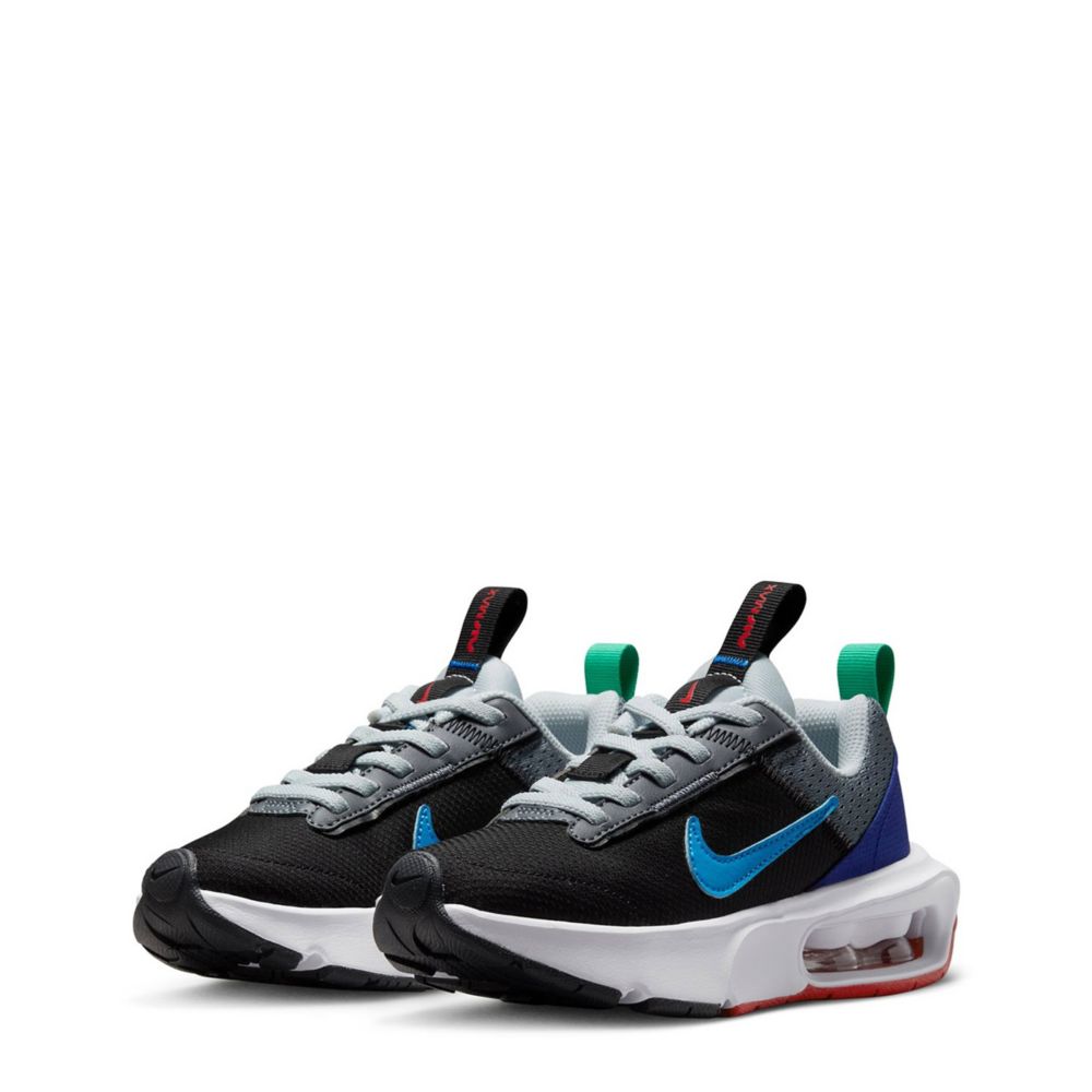 Air max boys on sale shoes