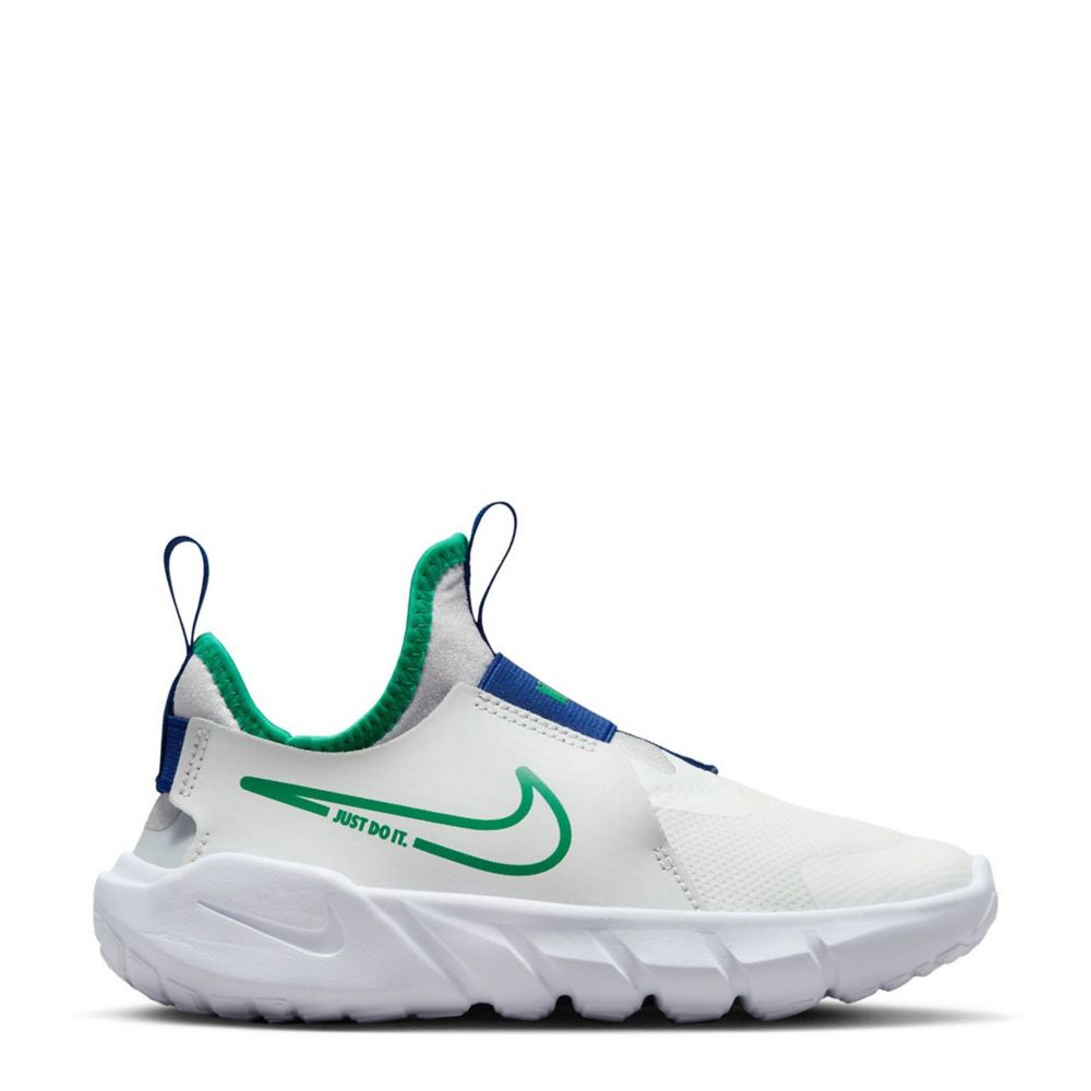 Nike flex best sale runner little boy