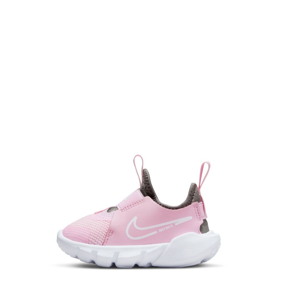 Girls' Toddler Nike Air Max 270 Casual Shoes