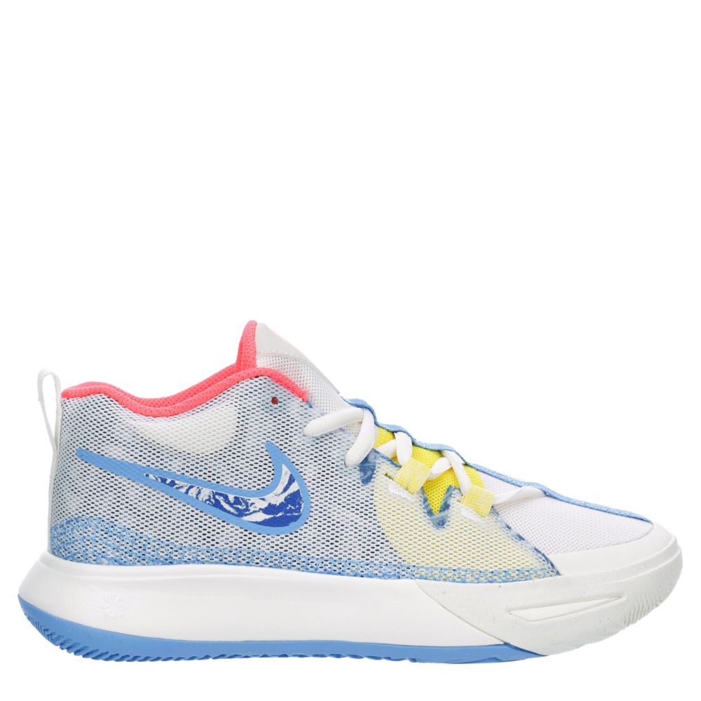 Kyrie preschool hot sale basketball shoes