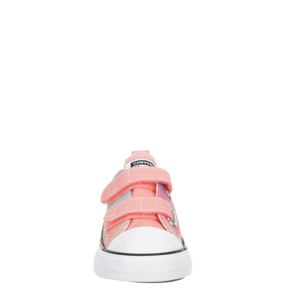 Toddler converse rack clearance room