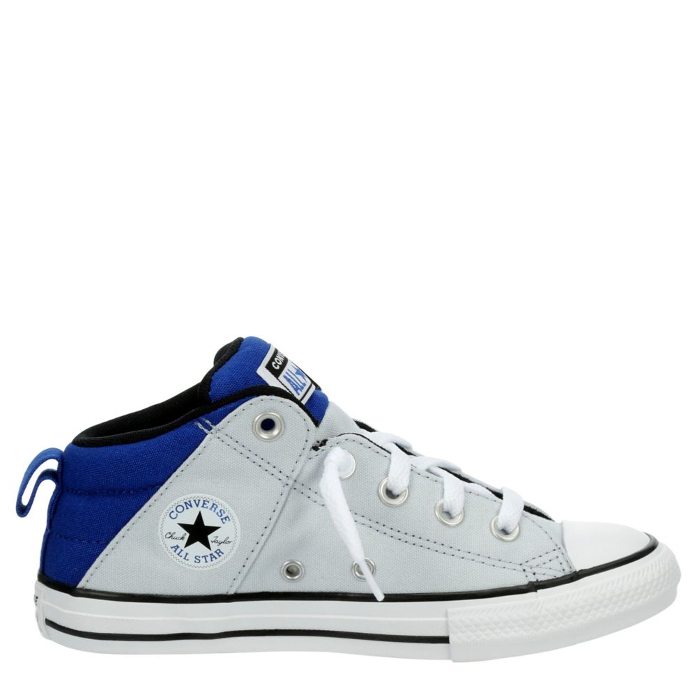 Converse sales axel mid