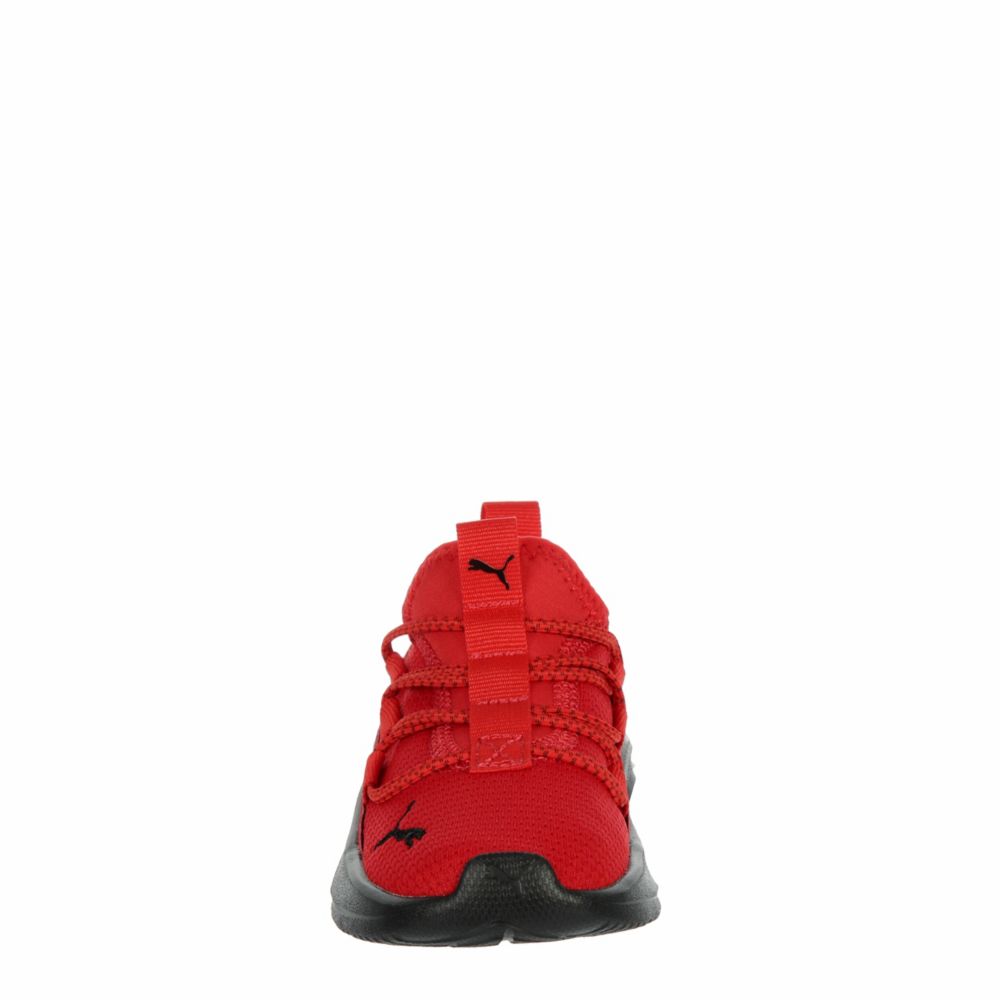 Zapatos puma online on sale kinder